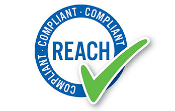 REACH